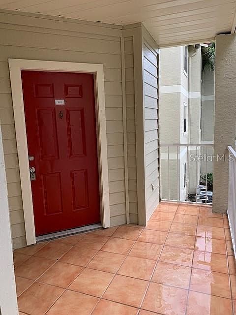 1st image of 3028 Parkway Blvd APT 203