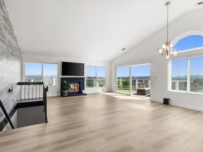 1435 Archwood Pl, Escondido, CA, 92026