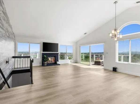 1435 Archwood Pl, Escondido, CA 92026