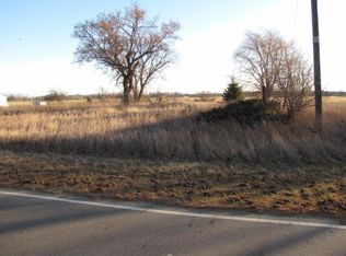 2700 Jacob Rd, Caro, MI 48723