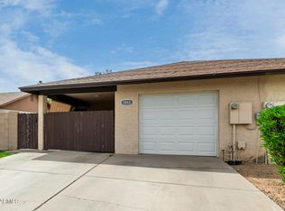 1818 S Toltec, Mesa, AZ 85204