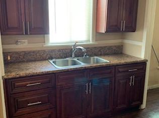 211 W Lancaster Blvd, Lancaster, CA 93534