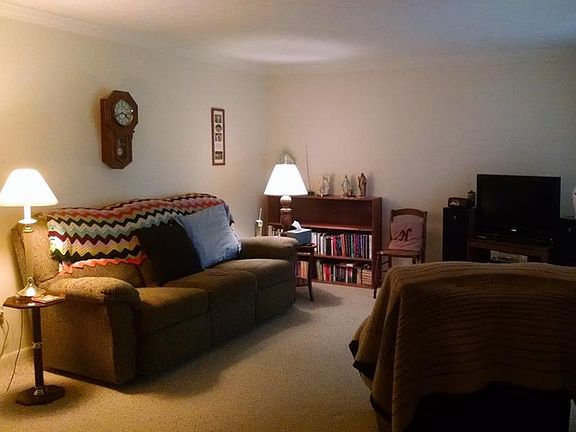 4th image of 3334 Scotsdale Dr #3334