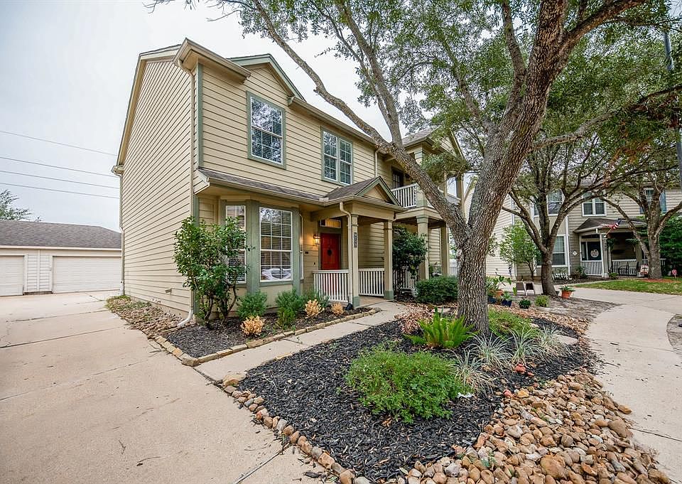 1st image of 9735 Coyote Creek Dr