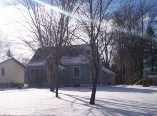 217 9th Ave N, Sauk Rapids, MN 56379
