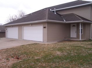 1209 N Viola St APT A, Nixa, MO 65714