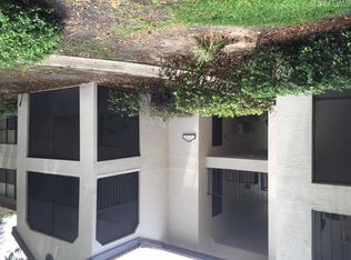 2214 Arbour Walk Cir APT 2014, Naples, FL 34109