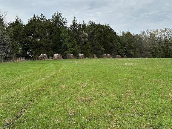 2nd image of 0 Butcher Branch Rd