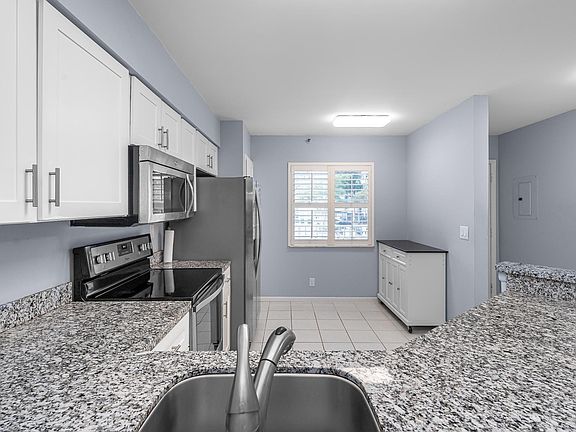 3rd image of 2217 Cypress Island Drive #203