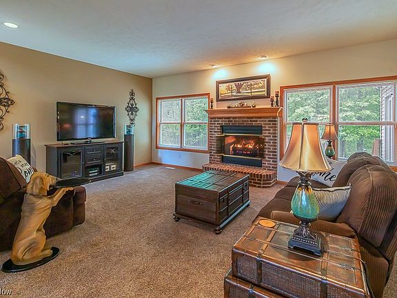 4th image of 12314 Meredith Ln