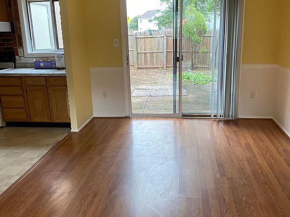 5th image of 1021 Knight Ln