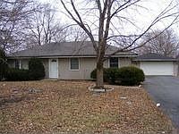 1st image of 16425 S Dan Oconnell Dr