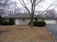 16425 S Dan Oconnell Dr photo 1