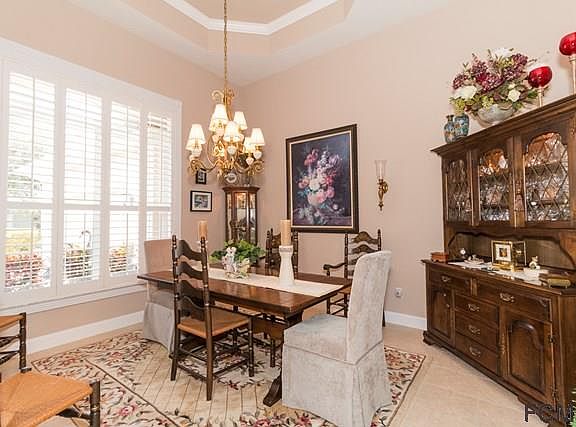 4th image of 4 N Park Ln