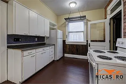 184 E Frambes Ave — Photo 10