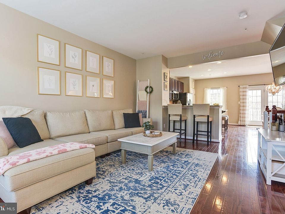 7582 Willow Bottom Rd, Sykesville, MD 21784 Zillow