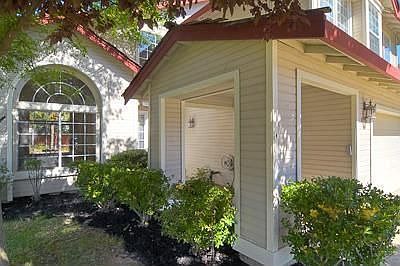 2nd image of 4705 Whistlewood Ct