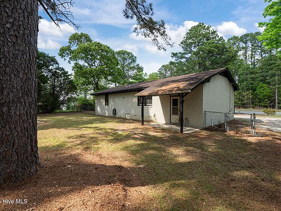 5th image of 3605 River Road