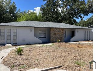 11605 Valencia Dr APT B, Seffner, FL 33584