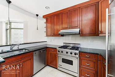 Sold by Keller Williams NYC