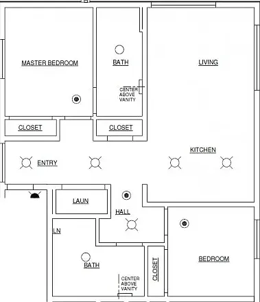13 West — Photo 12
