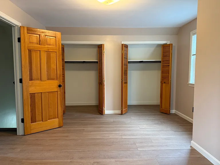 25 Mount Vista Dr — Photo 29