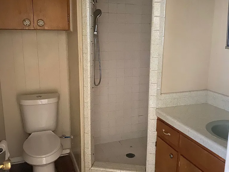 2503 Church St — Photo 8