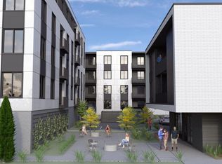 3158 SW 12th Ave #V1ZS1TB2P, Portland, OR 97239