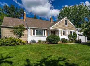 2721 Branch St, Duluth, MN 55812