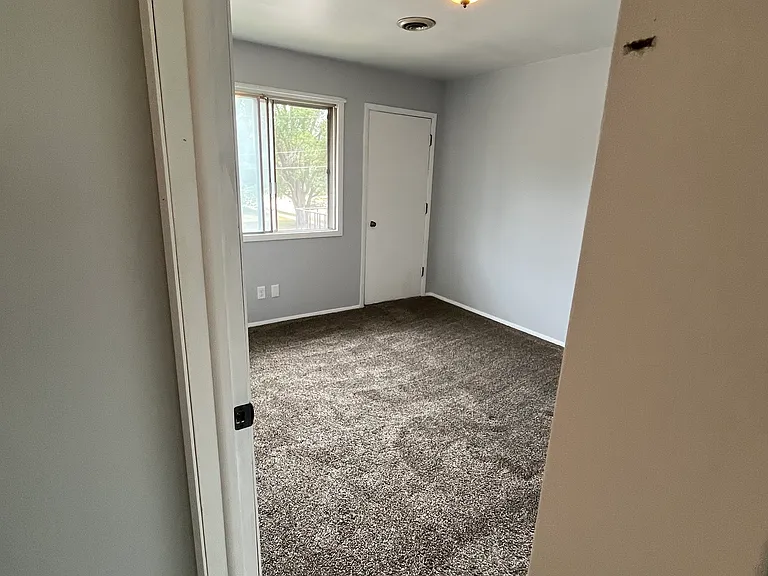 3703 Parkway Blvd #C — Photo 8