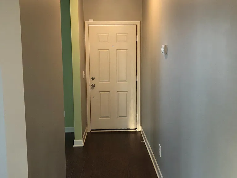 5143 Arbor Chase Dr — Photo 9