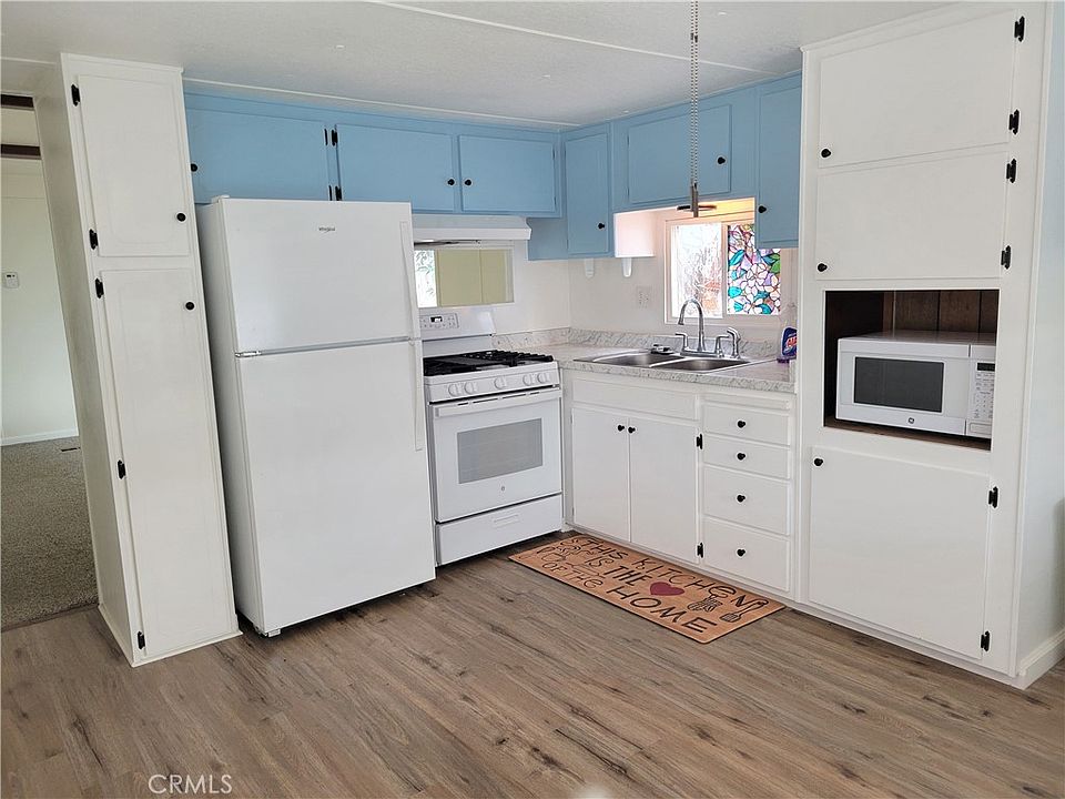 1st image of 3415 Oro Dam Blvd E Space 111