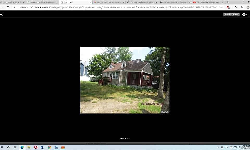 1st image of 71 Andrews Ave