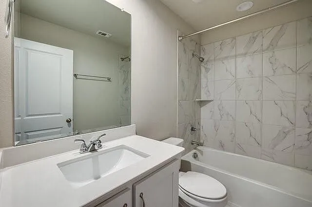 5912 Bursey Rd — Photo 17
