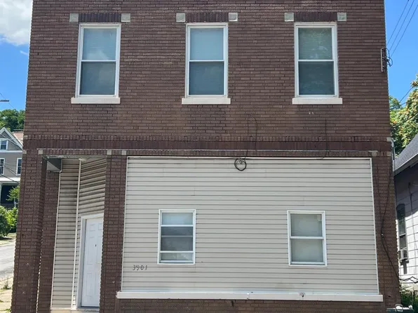 3901 Herron Ave, Cincinnati, OH 45223