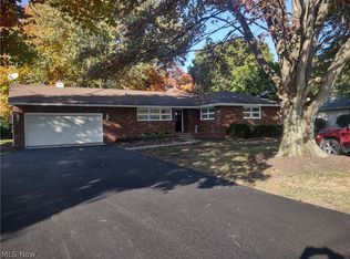 4833 Middle Ridge Rd, Perry, OH 44081