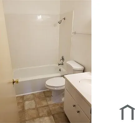 1478 Valle Vista Ave — Photo 8