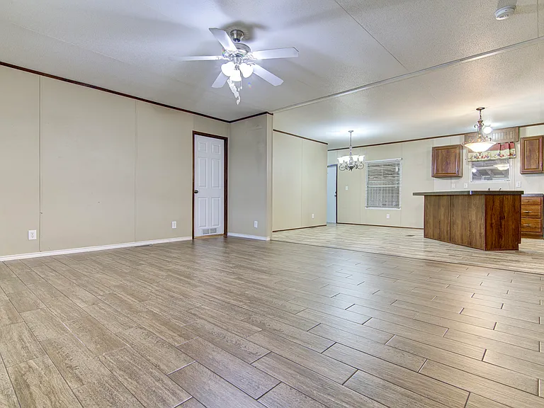 136 Ridgetop Rd — Photo 8