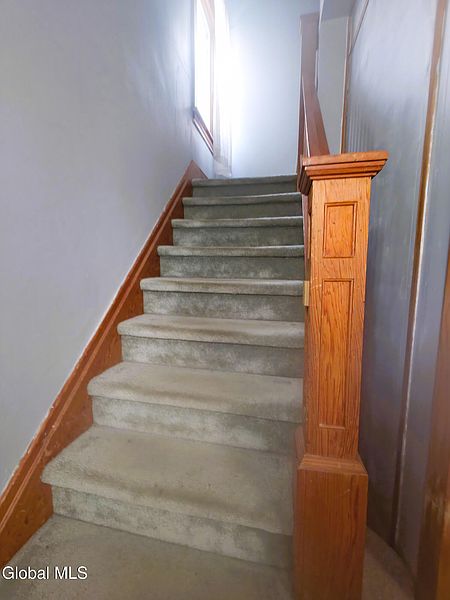 3rd image of 1 S Marshall Street