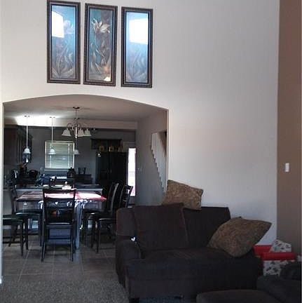 2nd image of 3236 Hanoverian Pl