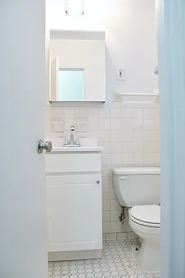 Rented by City & Suburban | media 11