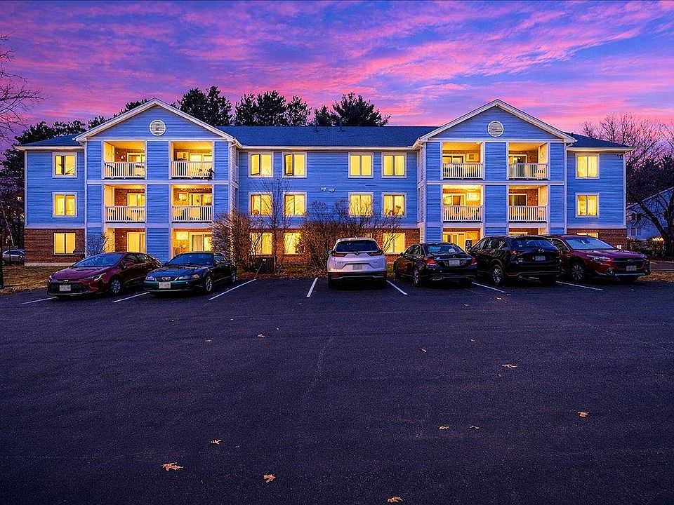 1st image of 2 Timberwood Drive #101