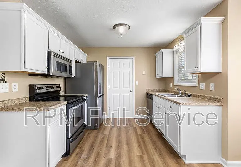 1792 Ridge Runner Ct — Photo 13