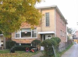 2178 N McVicker Ave, Chicago, IL 60639