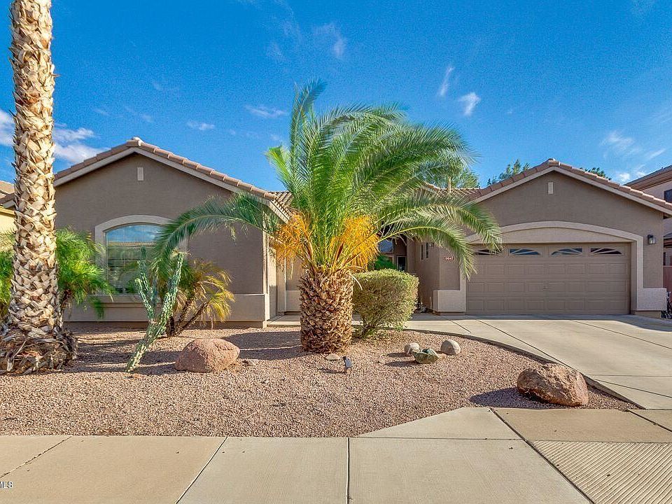 1st image of 9647 E Natal Ave