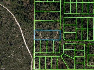 5615 Styrax Pl, Sebring, FL 33875