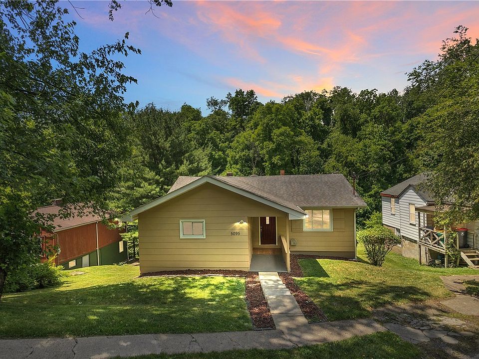 1st image of 5095 Keiners Ln