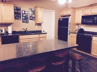 4115 English Rd, Cloquet, MN 55720