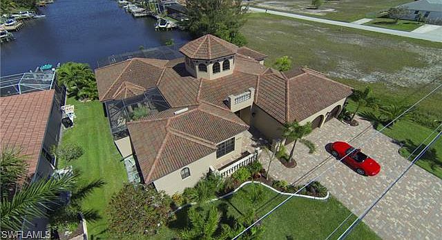 1st image of 4301 Sands Blvd