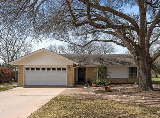 9402 Granada Hills Dr, Austin, TX 78737